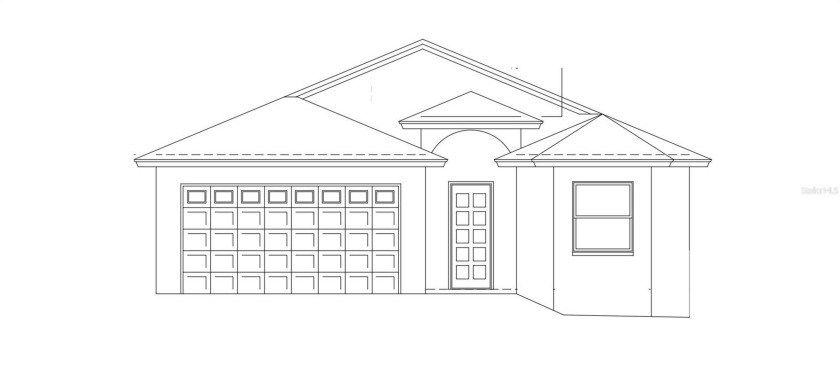 Under Construction. Located in the peaceful neighborhood of - Beach Home for sale in Tampa, Florida on Beachhouse.com