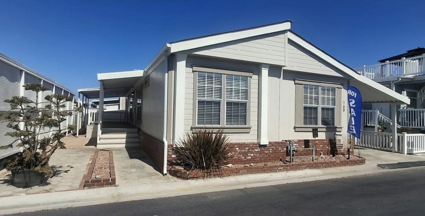 END OF SEASON INVENTORY SALE!! Get your beach home now for THE - Beach Home for sale in Huntington Beach, California on Beachhouse.com