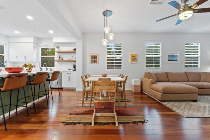 Welcome to The La Costa Collection, an exceptional community of - Beach Townhome/Townhouse for sale in Carlsbad, California on Beachhouse.com