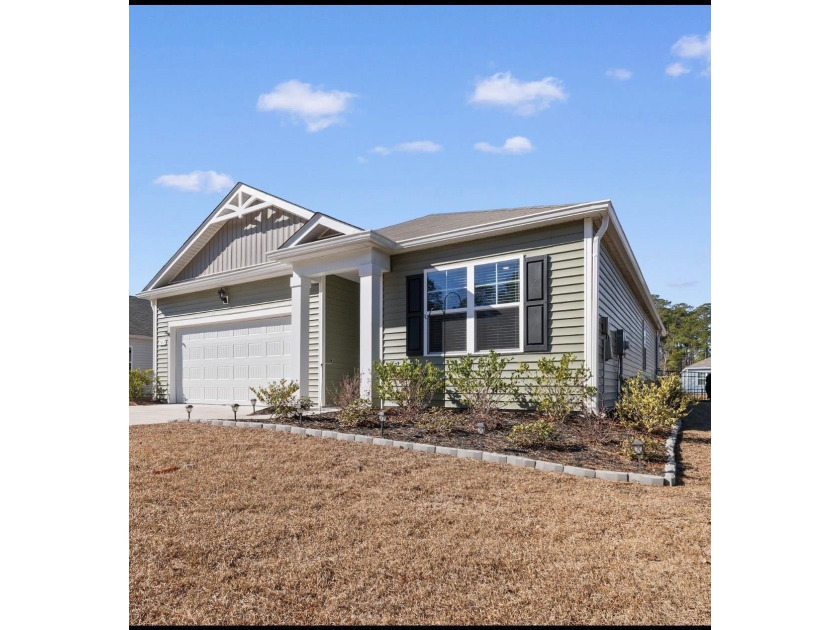 OPEN HOUSE FRIDAY, SATURDAY AND SUNDAY 12-2PM.e check out this - Beach Home for sale in Longs, South Carolina on Beachhouse.com