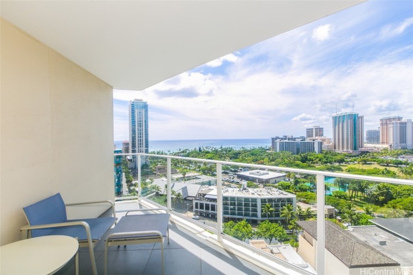BEST deal in the building!! Experience the ultimate in luxury - Beach Condo for sale in Honolulu, Hawaii on Beachhouse.com