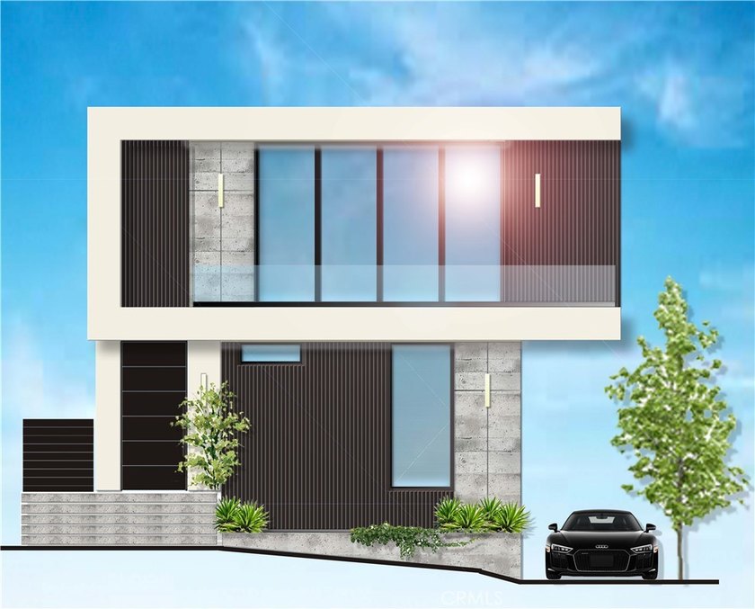 Welcome to 624 1st Place, a rare opportunity in the heart of - Beach Home for sale in Hermosa Beach, California on Beachhouse.com