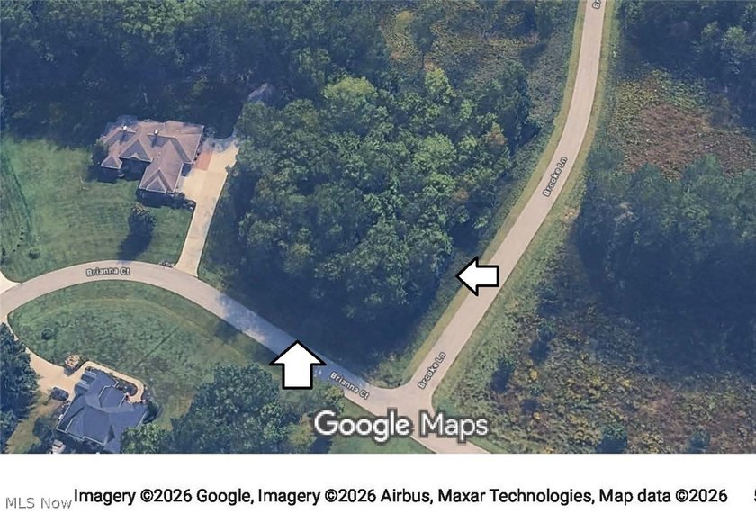 Feels like living in the country but the perfect distance to all - Beach Lot for sale in Ashtabula, Ohio on Beachhouse.com