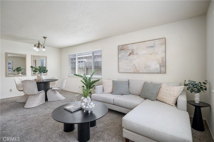 Move-in ready coastal residence with inviting living spaces and - Beach Home for sale in Los Osos, California on Beachhouse.com