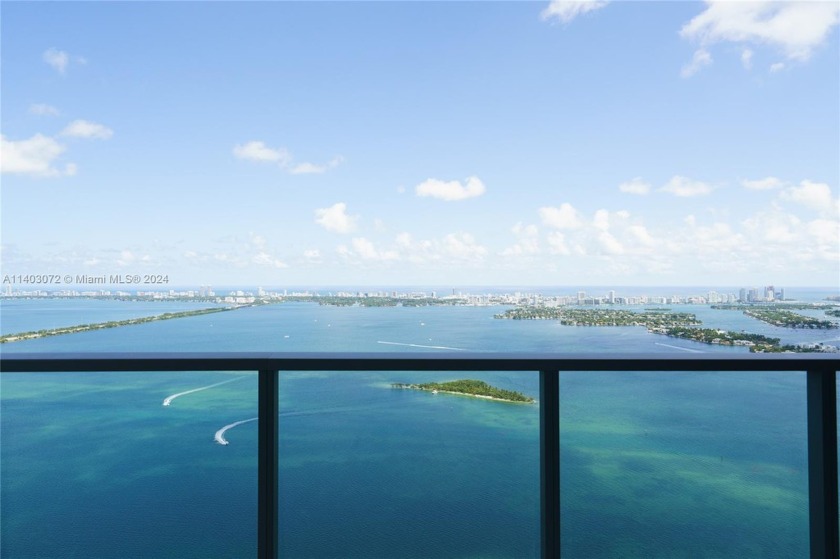 Edgewater's most exclusive  luxurious, white glove building - Beach Condo for sale in Miami, Florida on Beachhouse.com
