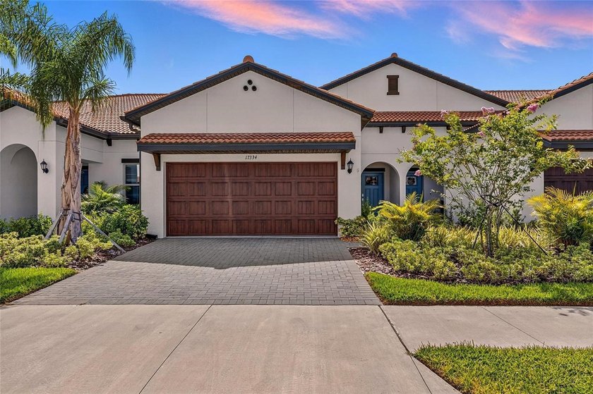 Motivated Seller **ASSUMABLE VA 4.375% LOAN** (loan can be - Beach Home for sale in Wimauma, Florida on Beachhouse.com