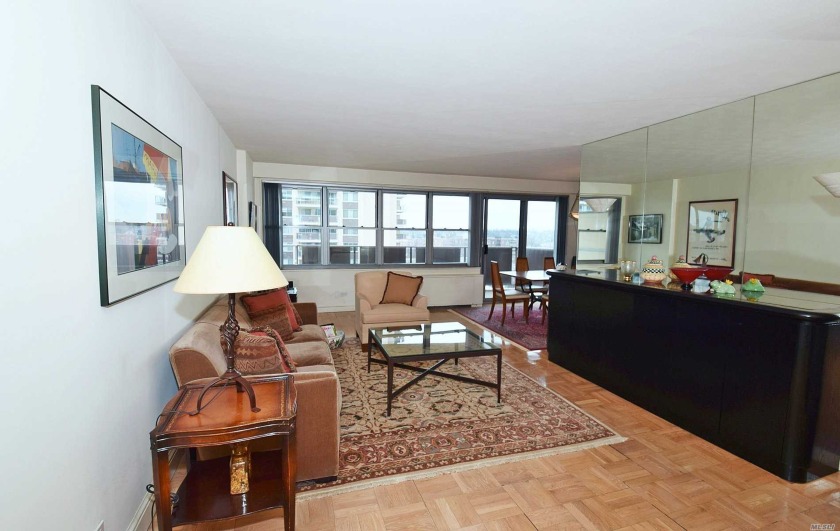 18-05 215th Street - Beach Apartment for sale in Bayside, New York on Beachhouse.com