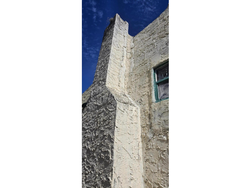 This is your OPPORTUNITY to still find affordable land - Beach Home for sale in Riviera Beach, Florida on Beachhouse.com