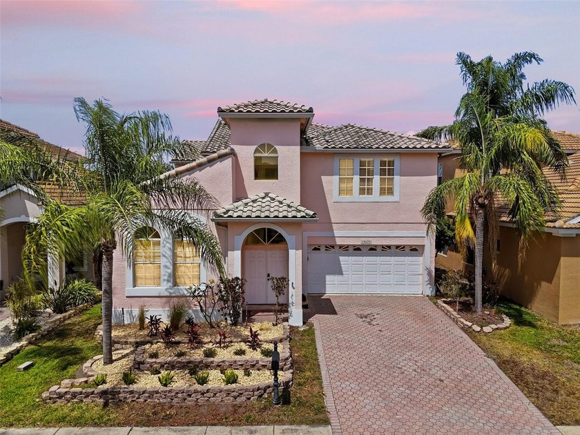 One or more photo(s) has been virtually staged. Welcome to - Beach Home for sale in Tampa, Florida on Beachhouse.com
