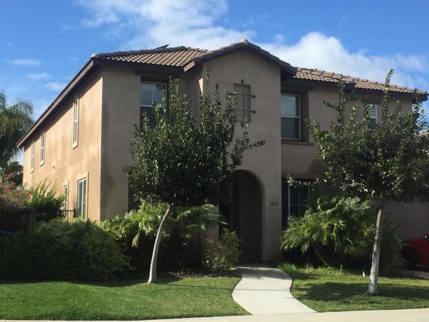 Discover an exceptional opportunity in the Arrowood community - Beach Home for sale in Oceanside, California on Beachhouse.com