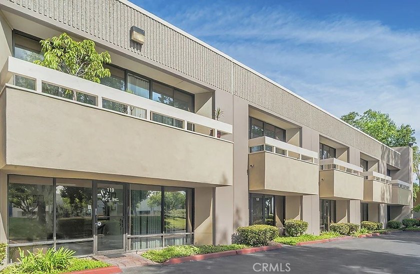Newport Freeway Business Park. Exceptional Investment - Beach Commercial for sale in Costa Mesa, California on Beachhouse.com