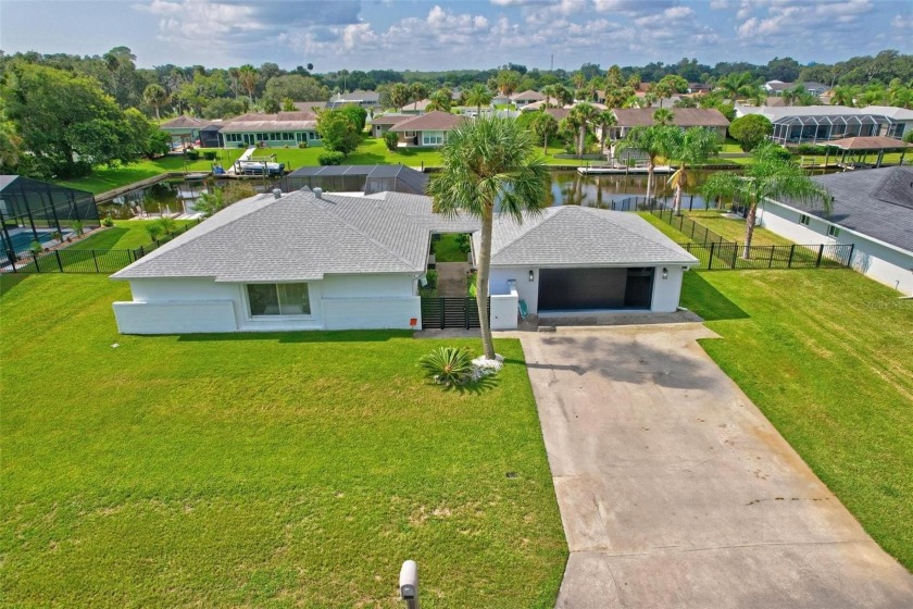 WOW!!!  PRICE IMPROVEMENT!!!!! OWNER SAYS BRING ALL OFFERS!!!
 - Beach Home for sale in Palm Coast, Florida on Beachhouse.com