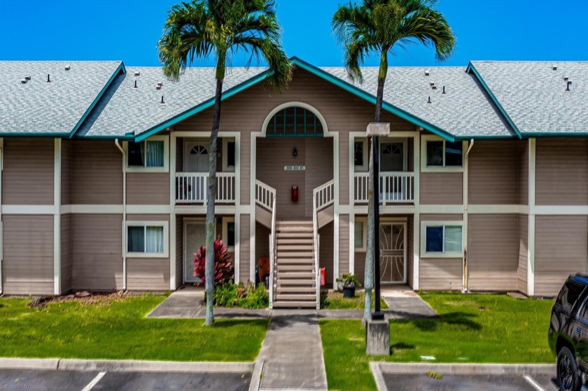 Welcome to your dream home at lao Parkside! This gorgeous - Beach Condo for sale in Wailuku, Hawaii on Beachhouse.com