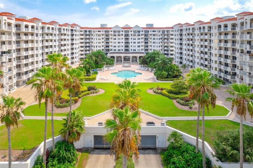 Welcome to your dream coastal retreat in the heart of beautiful - Beach Condo for sale in Ormond Beach, Florida on Beachhouse.com