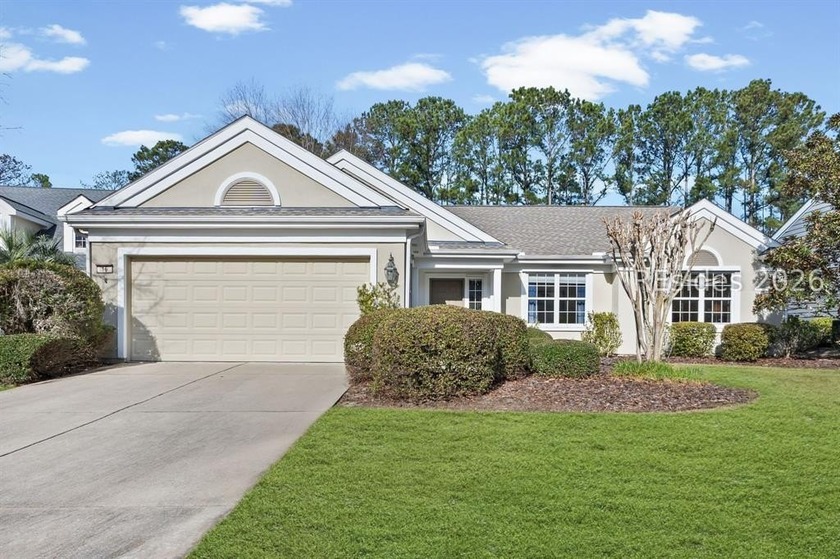 Quite possibly one of the best values currently available in Sun - Beach Home for sale in Bluffton, South Carolina on Beachhouse.com