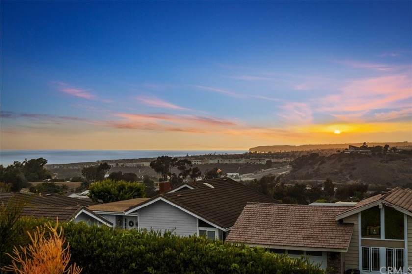 Spectacular opportunity to own a true single story ocean view - Beach Home for sale in San Clemente, California on Beachhouse.com