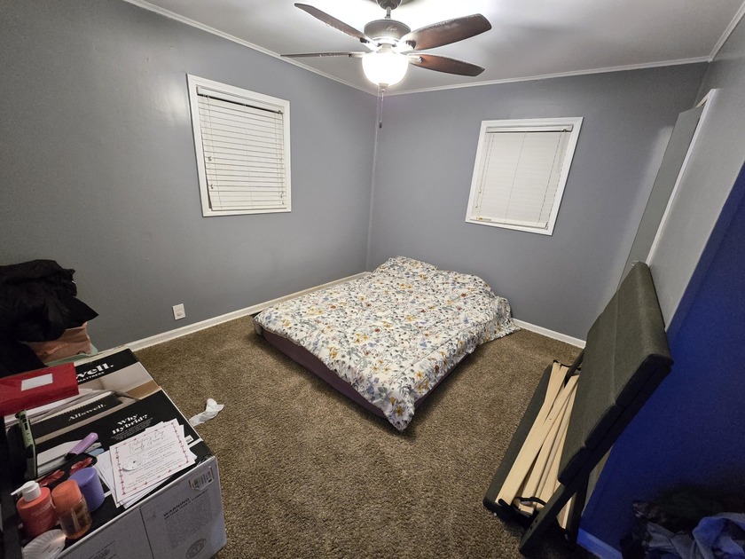 Welcome home! This beautifully updated and well-maintained - Beach Home for sale in Port Huron, Michigan on Beachhouse.com