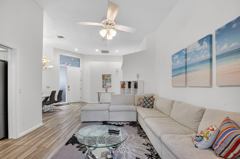 2225 NW 53rd St - Beach Townhome/Townhouse for sale in Boca Raton, Florida on Beachhouse.com