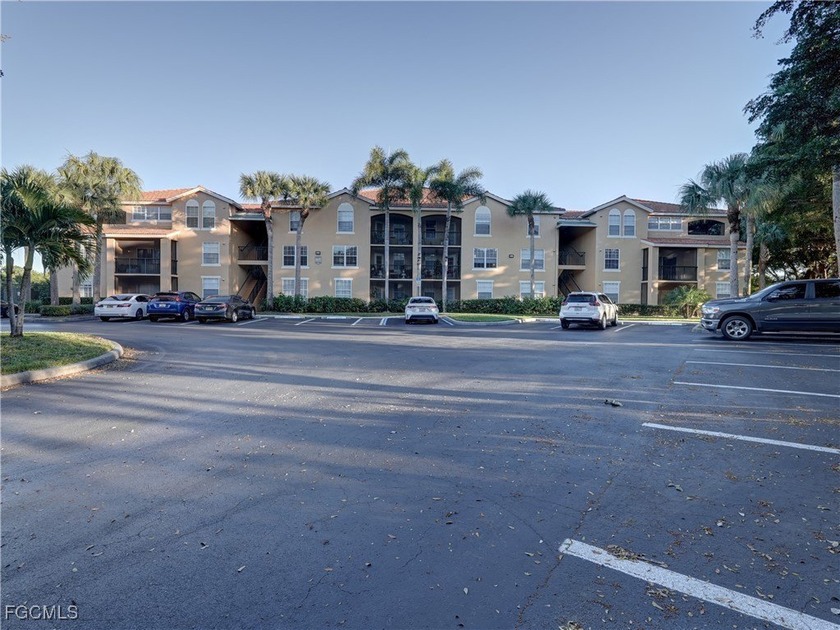 Welcome to the best-priced 3-bedroom, 2-bath condo in The - Beach Condo for sale in Bonita Springs, Florida on Beachhouse.com