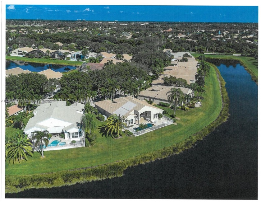 Come Enjoy the Life at Valencia Falls! Beautiful lakefront 4 - Beach Home for sale in Delray  Beach, Florida on Beachhouse.com