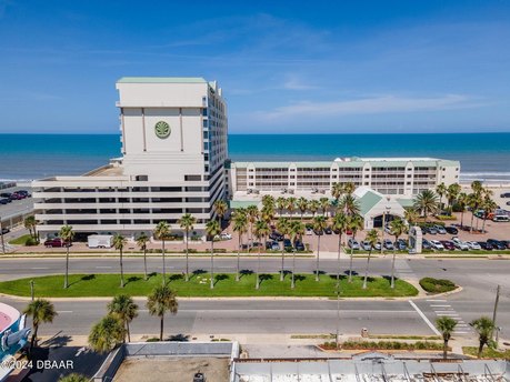 Welcome to Daytona Beach Resort 318.
Enjoy DIRECT OCEANFRONT - Beach Home for sale in Daytona Beach, Florida on Beachhouse.com