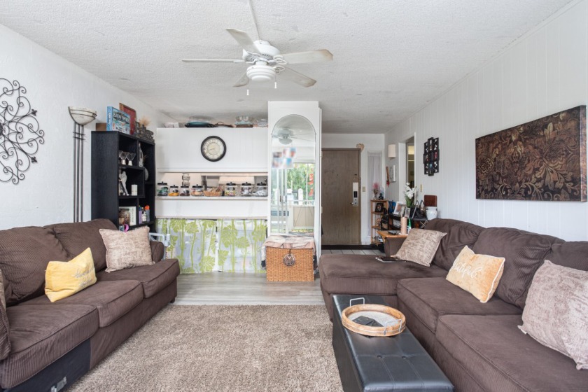 Great versatile use condo at a great price. Plantation Hale is - Beach Condo for sale in Kapaa, Hawaii on Beachhouse.com