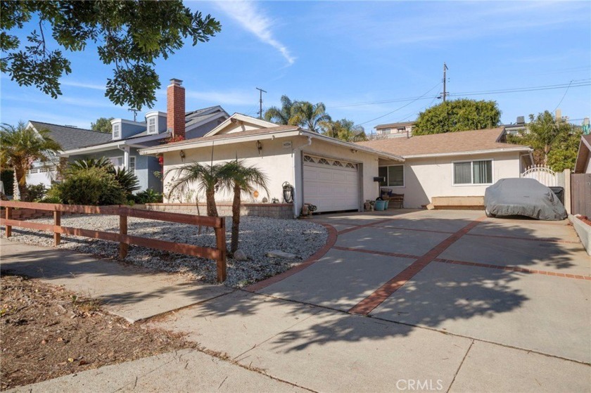 Welcome home to this charming upgraded gem in the heart of North - Beach Home for sale in San Pedro, California on Beachhouse.com