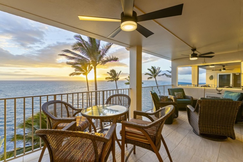 HOTEL ZONED! Unparalleled and rare opportunity to own a 3 - Beach Condo for sale in Kihei, Hawaii on Beachhouse.com