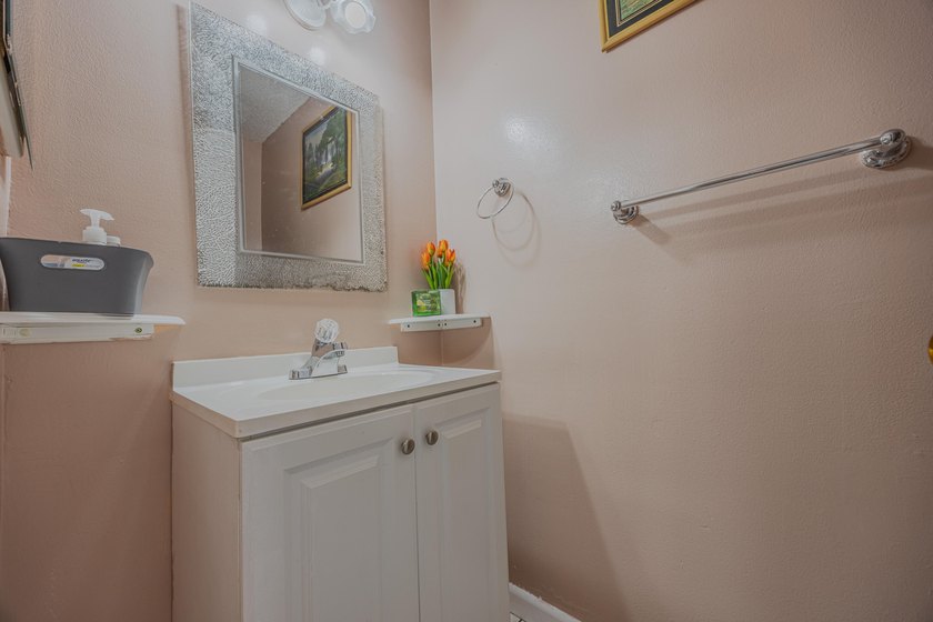 5117 W Society Place W unit: C - Beach Townhome/Townhouse for sale in West Palm Beach, Florida on Beachhouse.com