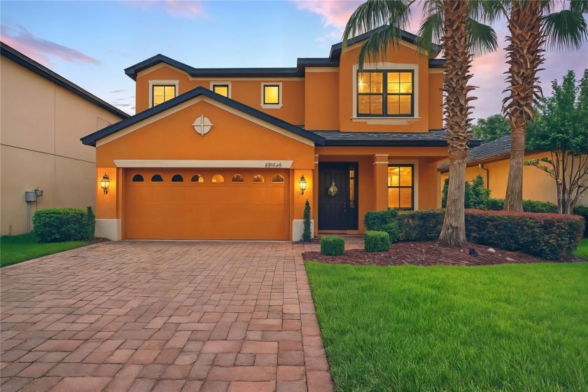 1-YEAR FREE HOME WARRANTY!!!  Welcome to this stunning - Beach Home for sale in Tampa, Florida on Beachhouse.com