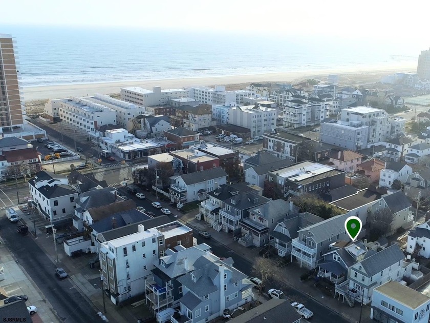 Calling all builders, developers, and end users! This is an - Beach Home for sale in Ventnor, New Jersey on Beachhouse.com