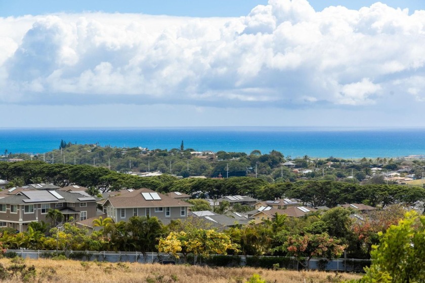 Nestled at the base of the picturesque West Maui Mountains - Beach Condo for sale in Wailuku, Hawaii on Beachhouse.com