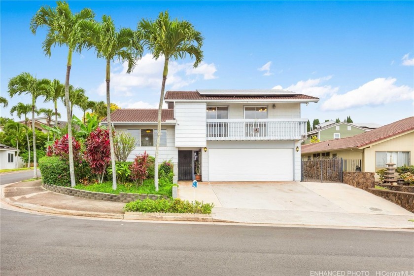 OPEN HOUSE: Sunday, April 21 3:00PM - 6:00PM**** Come and - Beach Home for sale in Kapolei, Hawaii on Beachhouse.com