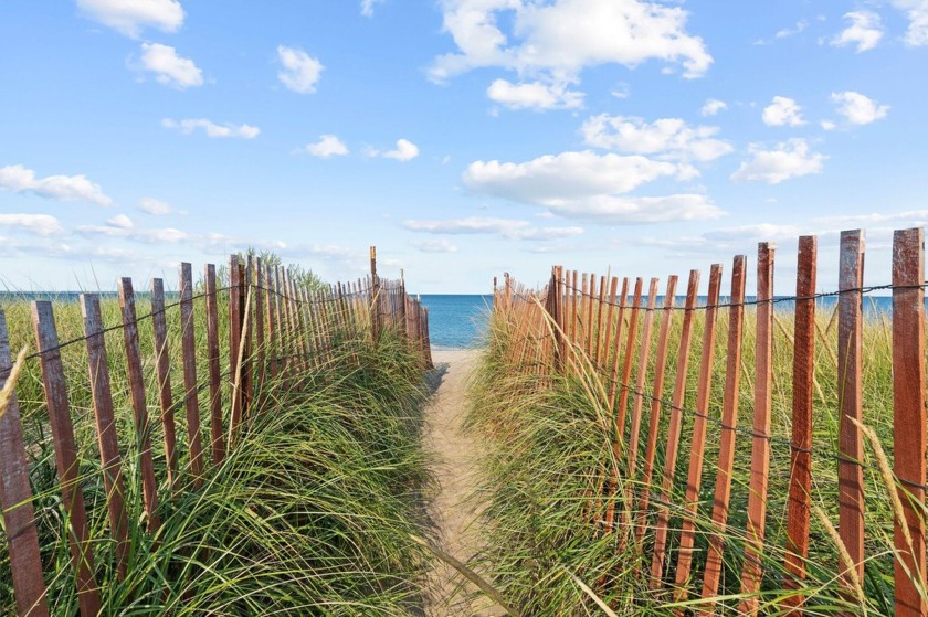 This 3-bedroom, 1-bath home offers a perfect blend of charm and - Beach Home for sale in Saco, Maine on Beachhouse.com