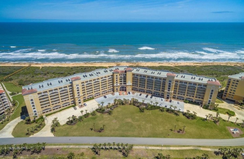 You are not just purchasing a lovely condo-You are purchasing an - Beach Condo for sale in Palm Coast, Florida on Beachhouse.com