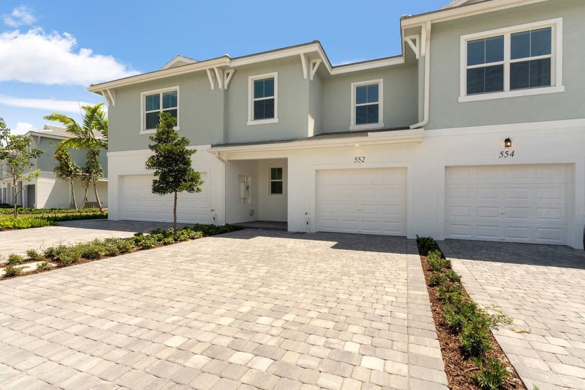552 Sanderling Cir - Beach Townhome/Townhouse for sale in Deerfield Beach, Florida on Beachhouse.com
