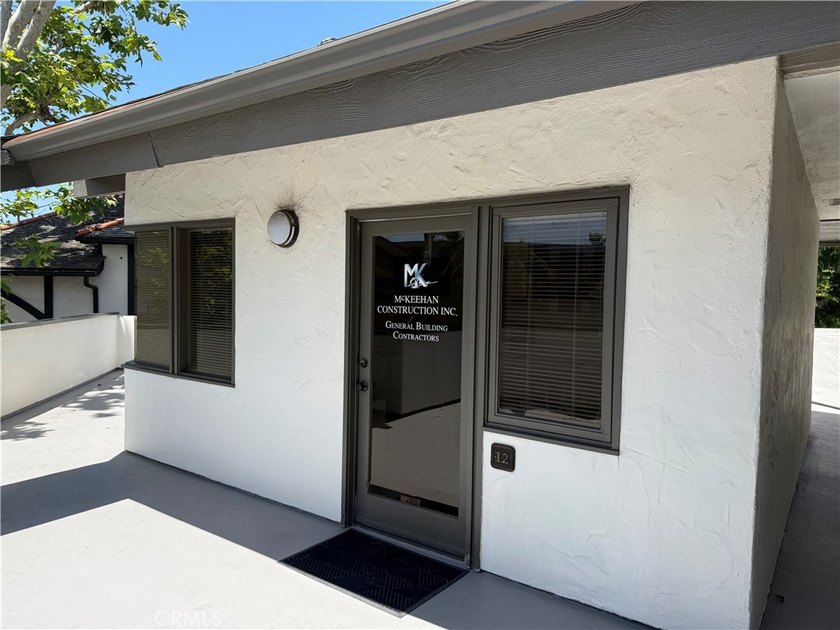Ideally located in Laguna Beach's coveted HIP District within - Beach Commercial for sale in Laguna Beach, California on Beachhouse.com