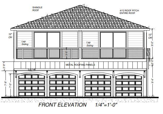 Secure a reservation now! Currently under construction. 4 to - Beach Townhome/Townhouse for sale in Cape Canaveral, Florida on Beachhouse.com
