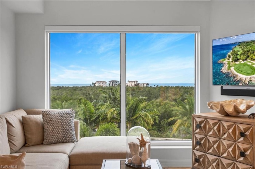 This rarely available, 02 Unit, is located in one of the most - Beach Condo for sale in Naples, Florida on Beachhouse.com