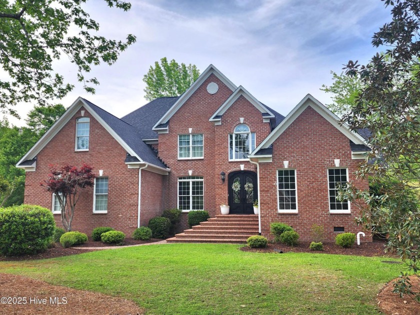With an acceptable offer, the seller is offering $10,000 towards - Beach Home for sale in Chocowinity, North Carolina on Beachhouse.com