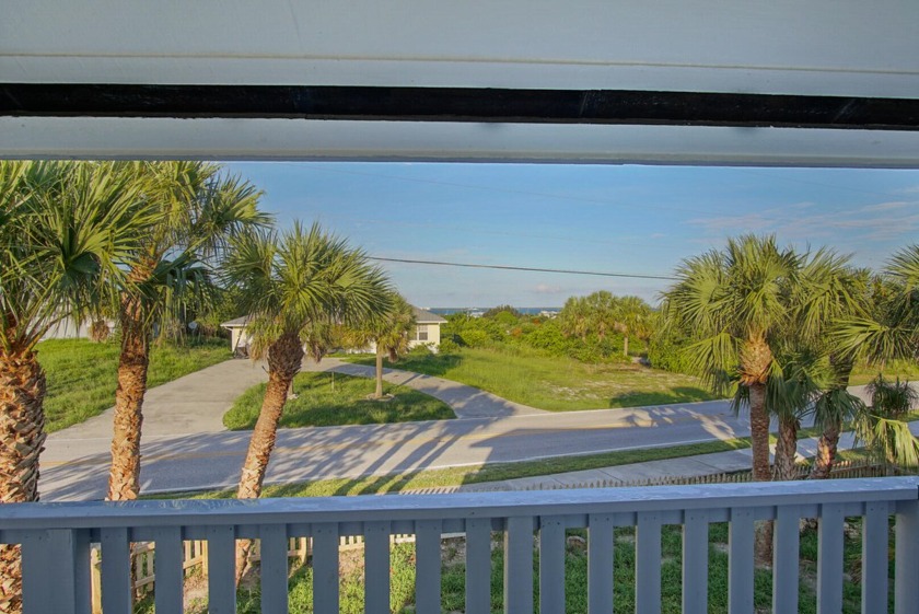 Perfect Air B N B! Completely Remodeled contemporary home in - Beach Home for sale in Jensen Beach, Florida on Beachhouse.com