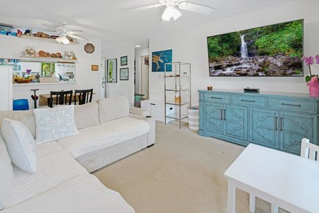 Welcome to Keonekai Villages, a residential condominium in South - Beach Condo for sale in Kihei, Hawaii on Beachhouse.com