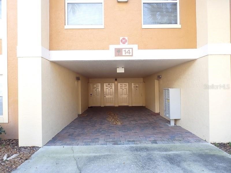 Beautiful 2bedrooom,2 bathroom split floor plan condo in a - Beach Condo for sale in Bunnell, Florida on Beachhouse.com