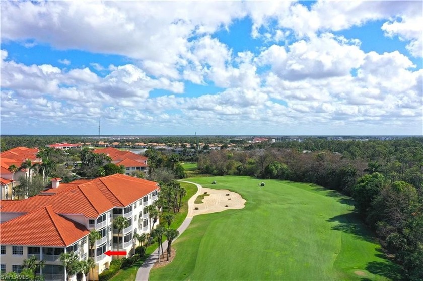 Welcome to your dream home in the prestigious Naples Lakes - Beach Condo for sale in Naples, Florida on Beachhouse.com
