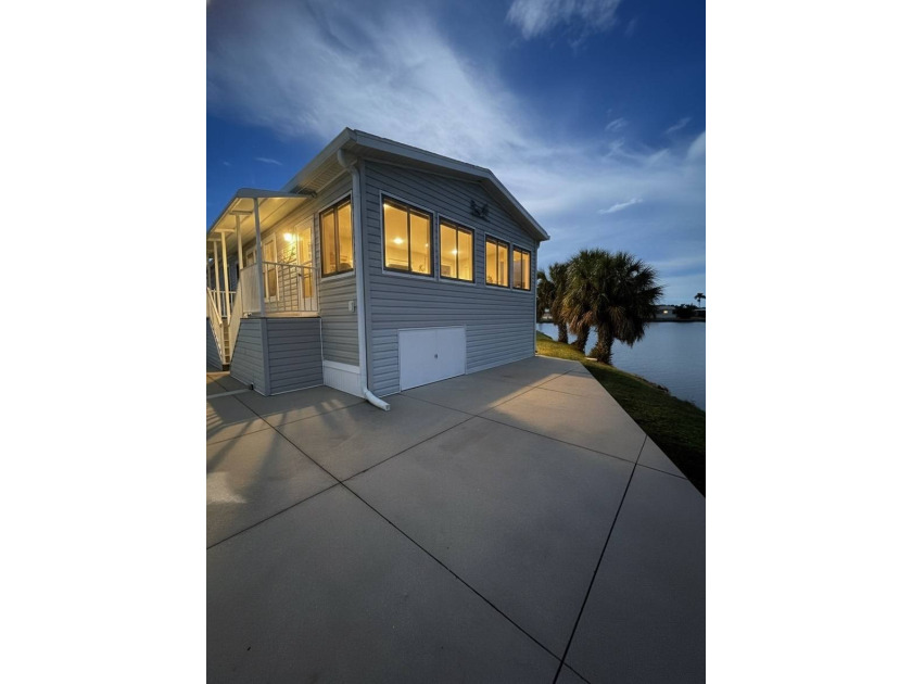 **This home offers great rental potential for extra income or - Beach Home for sale in Fort Myers Beach, Florida on Beachhouse.com
