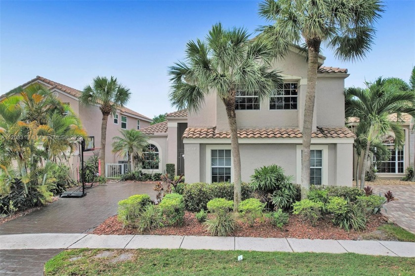 Welcome to Your A-School District dream home! Unbeatable - Beach Home for sale in Boca  Raton, Florida on Beachhouse.com