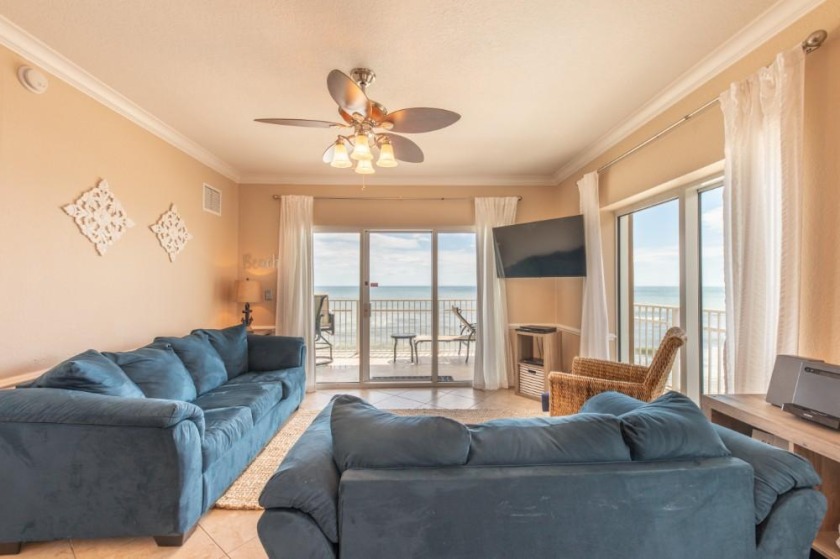 Crystal Shores West 208 - Beach Vacation Rentals in Gulf Shores, AL on Beachhouse.com