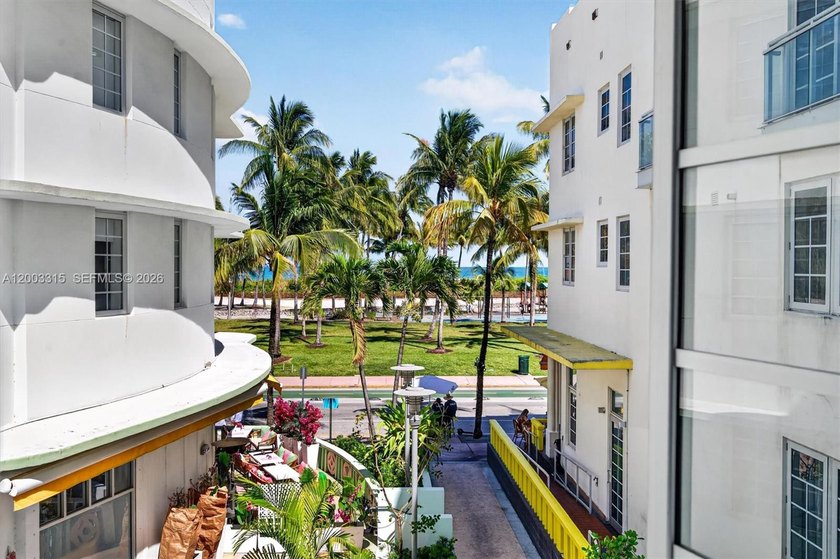 MIAMI BEACH INVESTMENT OPPORTUNITY - LEGAL  & 
LEGAL FOR  & - Beach Condo for sale in Miami Beach, Florida on Beachhouse.com