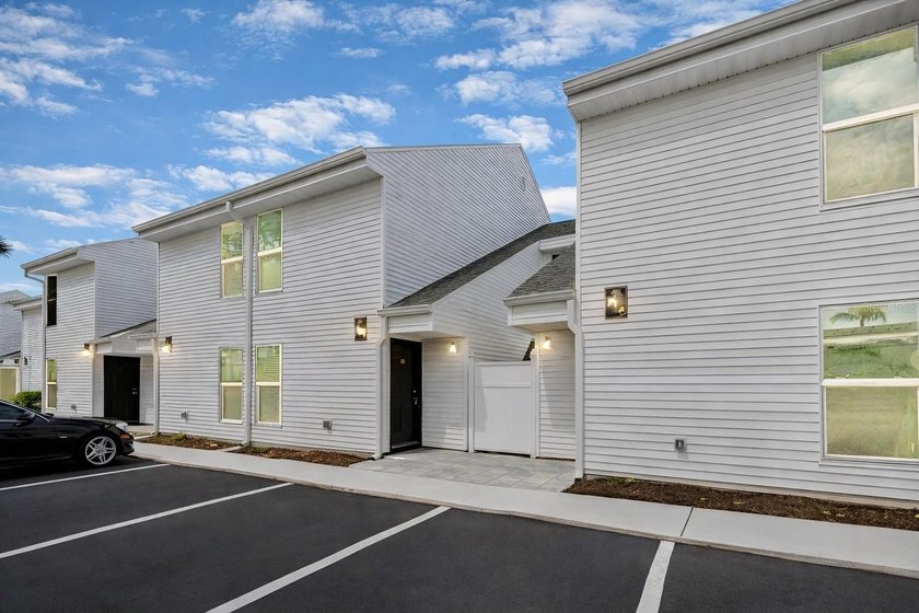 One or more photo(s) has been virtually staged. Welcome to 718 - Beach Condo for sale in Tarpon Springs, Florida on Beachhouse.com