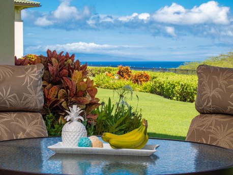 Keala O Wailea is an extraordinary gated 70-unit community built - Beach Condo for sale in Kihei, Hawaii on Beachhouse.com